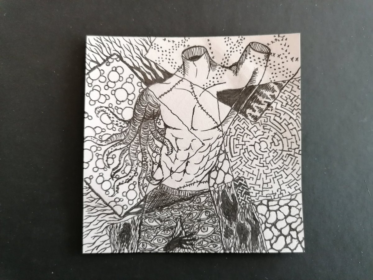 A razão por eu tirar má nota a API 😁✌️