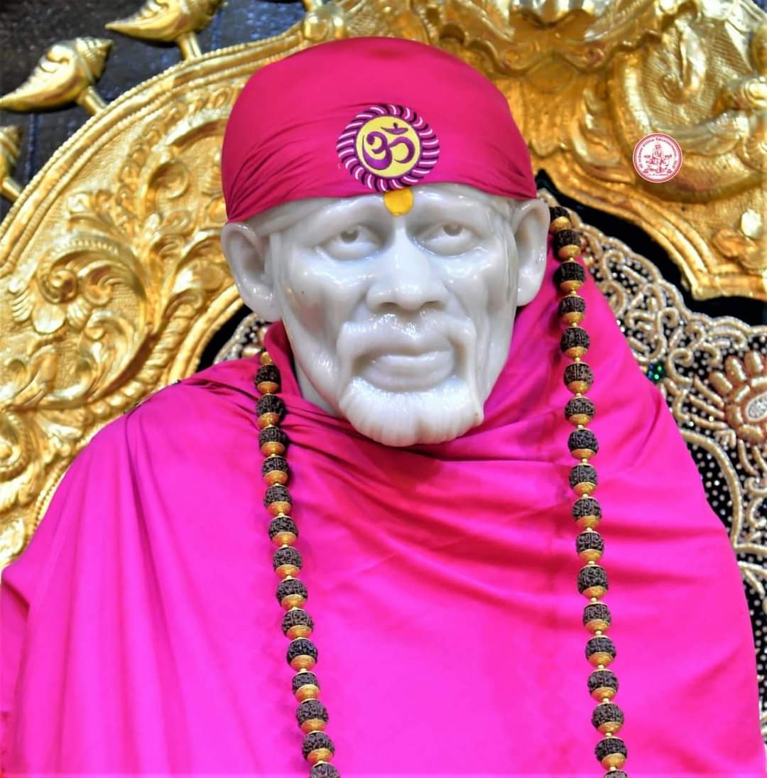🌹Sab Ka Malik Ek🌹 в Twitter: „@SSSTShirdi 🙏🌹🕉Shirdi Sai Baba Says🕉🌹🙏Everything will am in complete know you are feeling know what your financial situation looks see the people 🌹Sab Ka Malik Ek🌹 в Twitter: „@SSSTShirdi 🙏🌹🕉Shirdi Sai Baba Says🕉🌹🙏Everything will am in complete know you are feeling know what your financial situation looks see the people