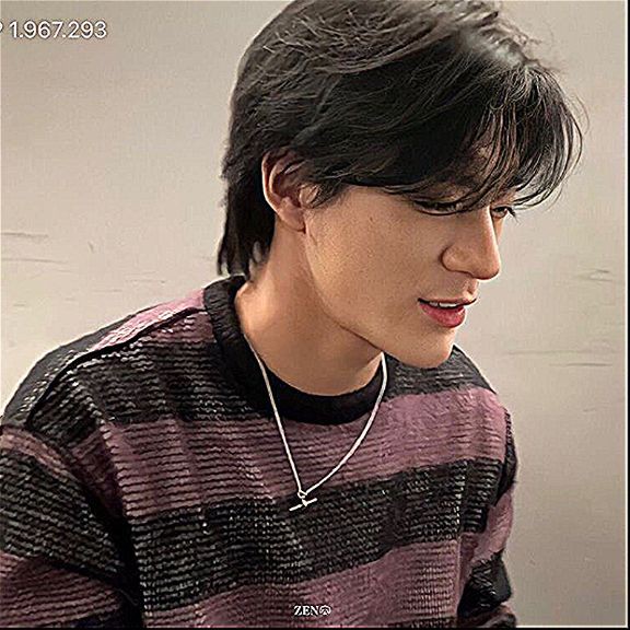 No newbie

fambst or anything?dm
Mutualan? rt or like

#roleplayer #roleplayertwt #roleplayerindonesi