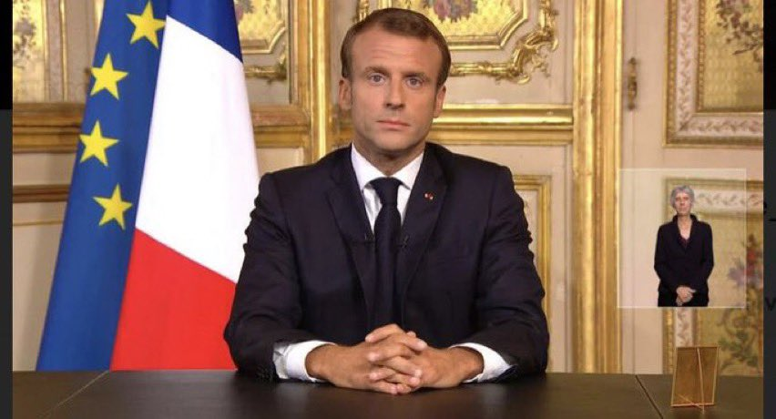 <a href="/Mediavenir/">Mediavenir</a> "Suite à la sortie du DLC Payant de Animal Crossing New Horizons sur Switch, j'ai décidé de vous reconfiner jusqu'à nouvel ordre"