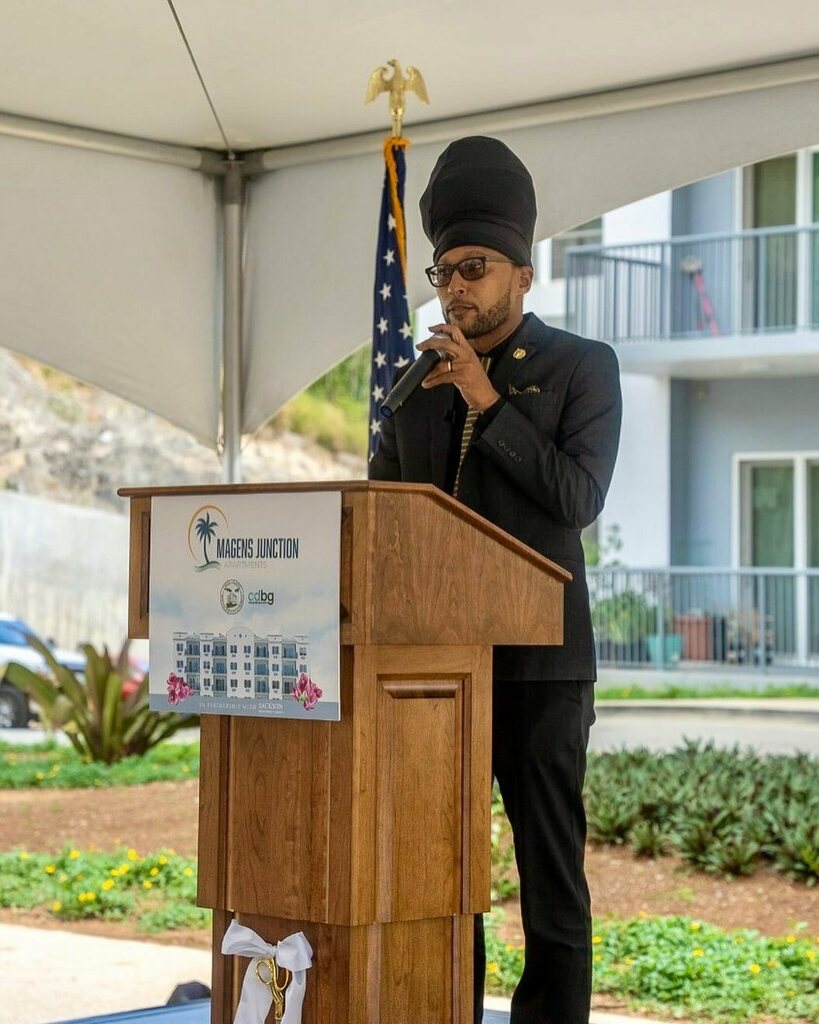 Exodus (@exodusmuzik) on Twitter photo 