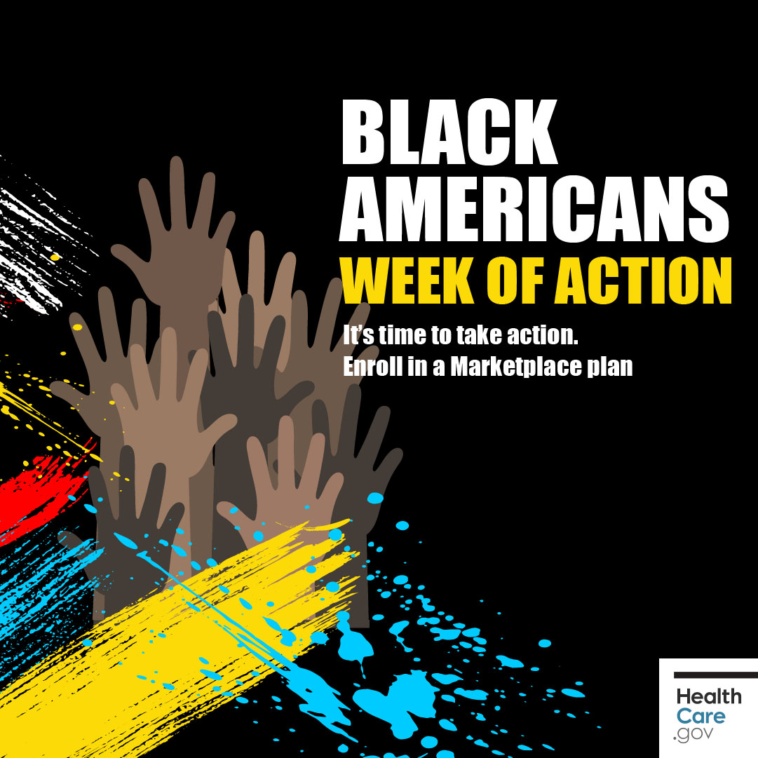 NHeLP_org's tweet photo. Customers can get help filling out their application by calling the Marketplace call center at 1-800-
318-2596 (TTY is 855-889-4325) with assistance in 230+ languages. The Marketplace call center is
open 24 hours a day, 7 days a week. https://t.co/CGUp7UUKYW