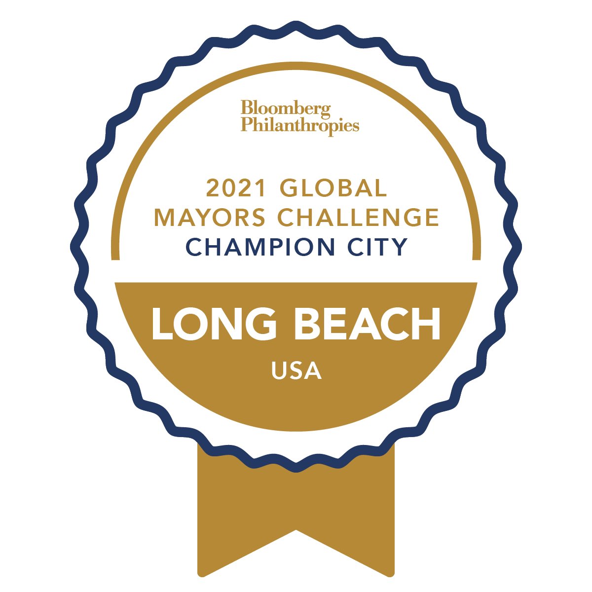 Office of Civic Innovation-Long Beach tweet media