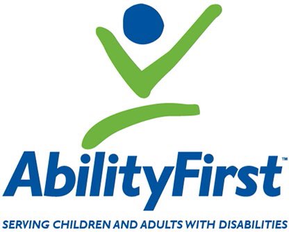 Office of Civic Innovation-Long Beach tweet media