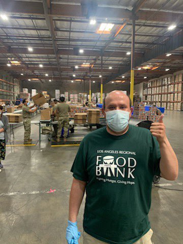 Office of Civic Innovation-Long Beach tweet media