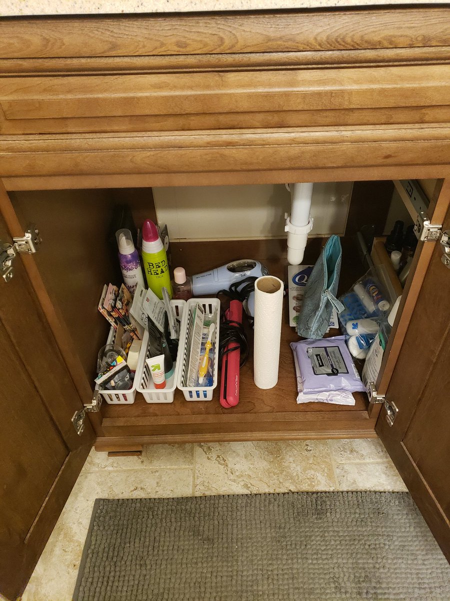 Purple Tally tweet media