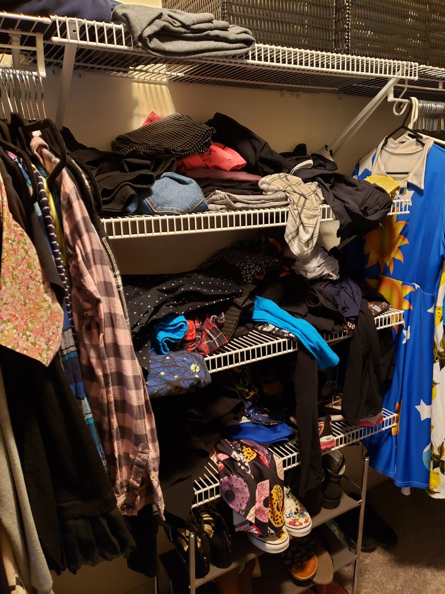 Purple Tally tweet media