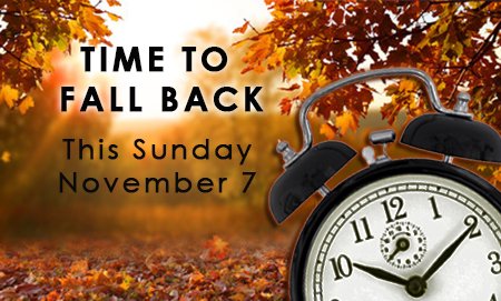 ibc_eng's tweet image. Don&apos;t forget we get an extra hour this weekend! Remember to change your clocks. Daylight Savings day is this Sunday November 7th. #DaylightSavingTime