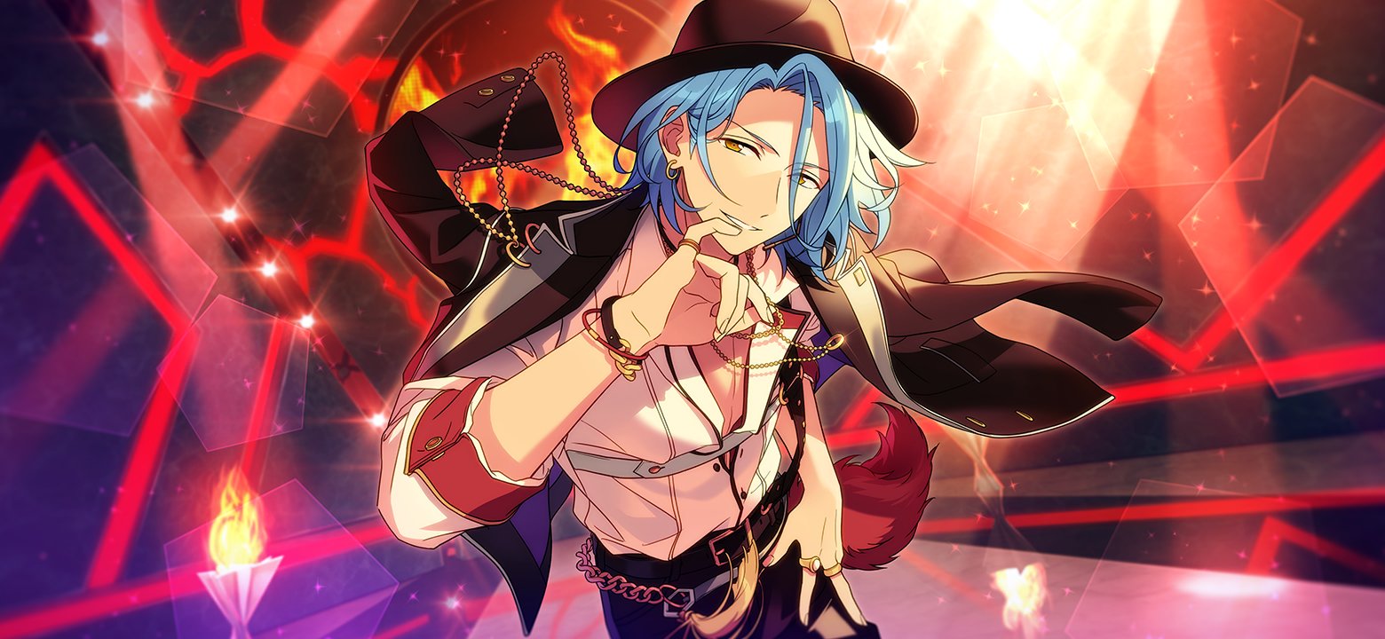 ❝ hourly HiMERU ❞ on X: 