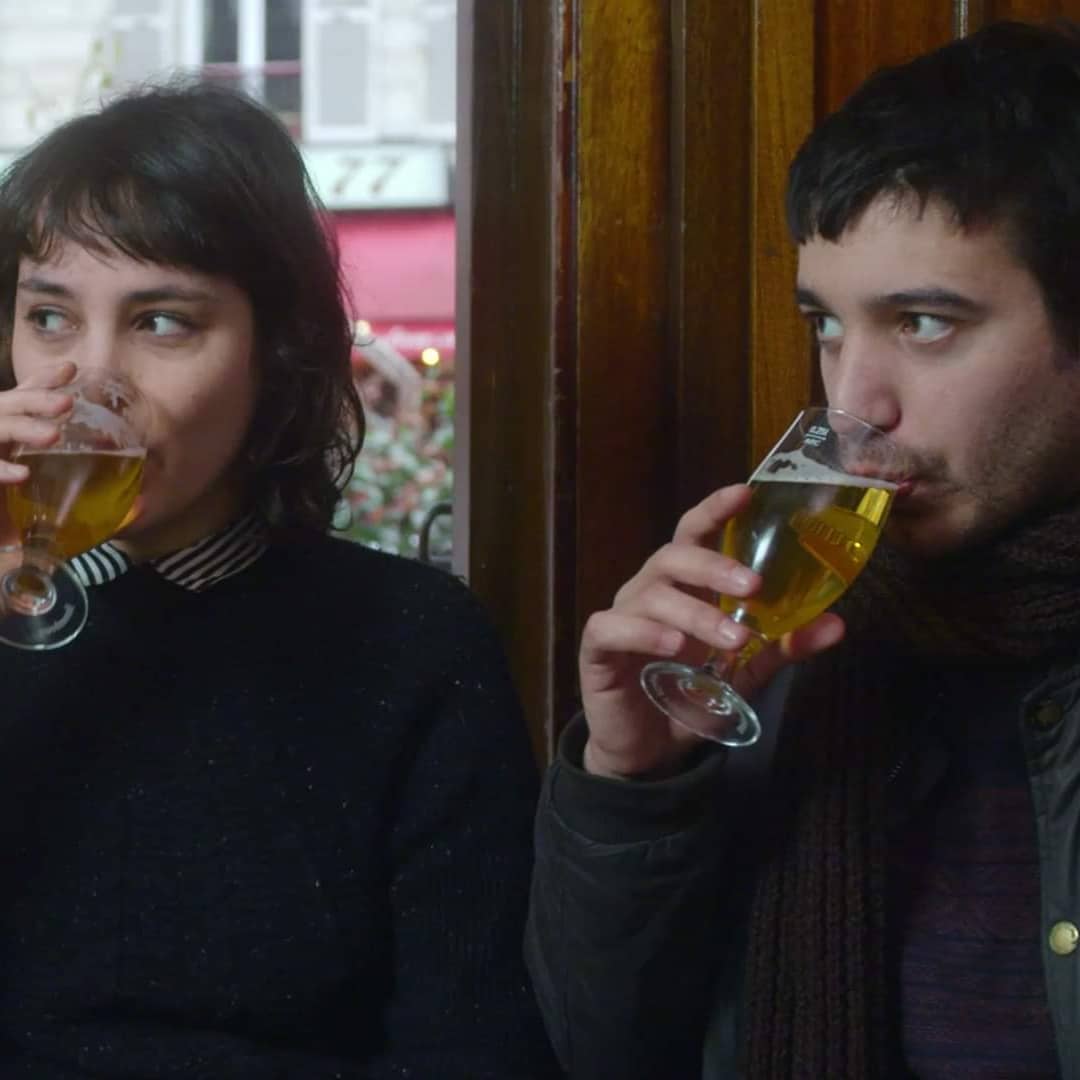 D_courtslaprem's tweet photo. À découvrir demain au cinéma Le Miroir, rdv à 16h 🤸‍♂️
"Le vent tourne"
"Bus 96"
"Saint-Jacques-Gay-Lussac"
⏩Une séance gratuite, chaque 1er samedi du mois, pour voir des #courtsmetrages en salle 😎 https://t.co/QIMgXaP3PS
