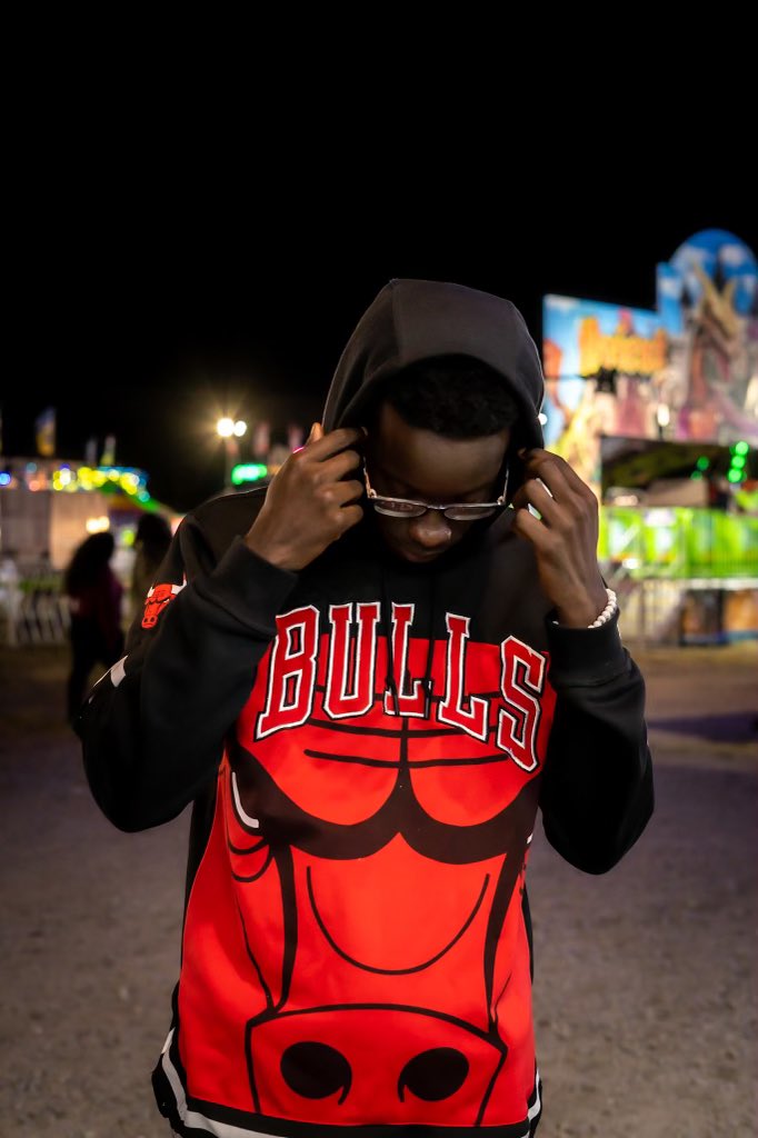 drecobuxaplenty's tweet photo. about last night🎡 

📸 : @_tr3ndn3tt3r_ https://t.co/5TMOoIT6Tv