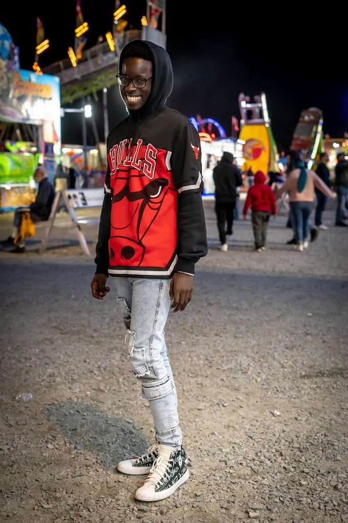 drecobuxaplenty's tweet photo. about last night🎡 

📸 : @_tr3ndn3tt3r_ https://t.co/5TMOoIT6Tv