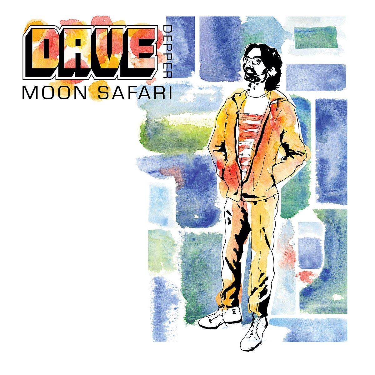 We’re excited to announce the latest LP in our SOUNDS DELICIOUS series: @davedepper full album cover of Air's Moon Safari. Take a listen to his take on Kelly Watch The Stars: 

turntablekitchen.com/2021/11/dave-d…