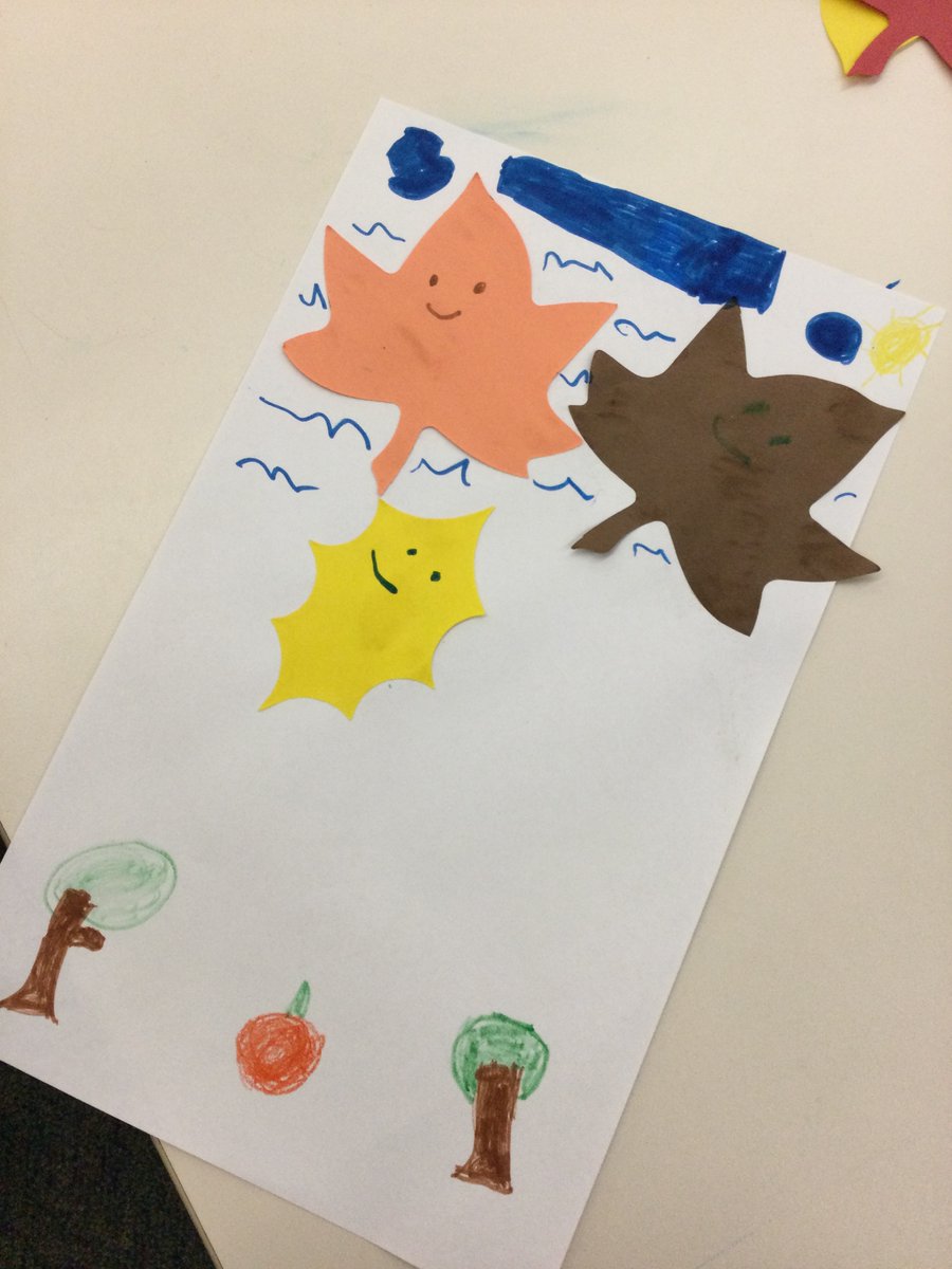 a Leaf man goes where the wind blows... <a href="/townleytorches/">TownleyTorchlighters</a> <a href="/IrvingLibraries/">IISD Libraries</a>