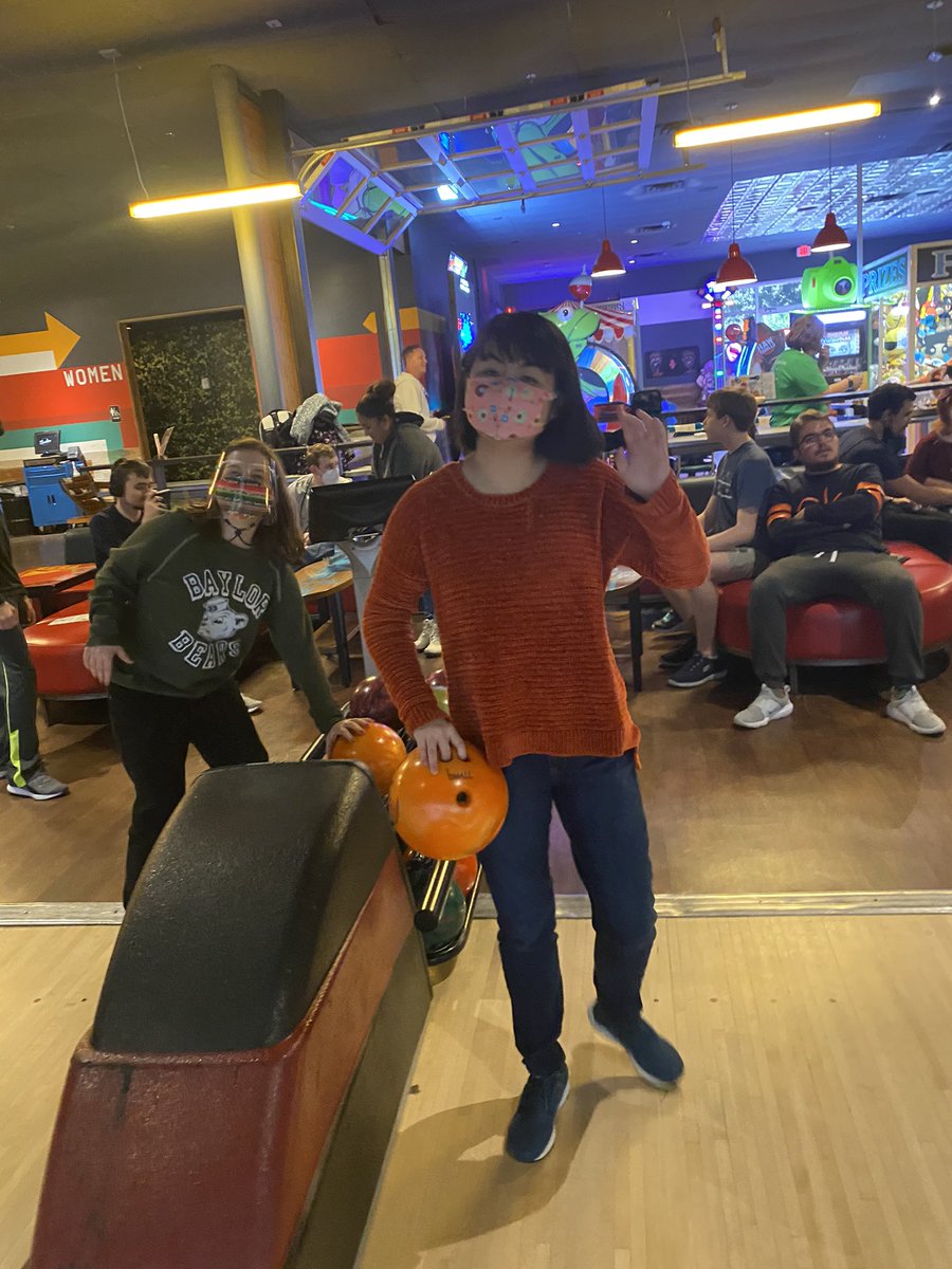 ConroeStarsCISD's tweet image. Some more fun shots at Conroe Stars practice!!!!!!