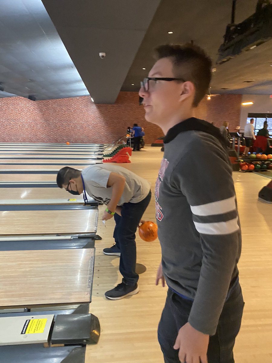 ConroeStarsCISD's tweet image. Some more fun shots at Conroe Stars practice!!!!!!