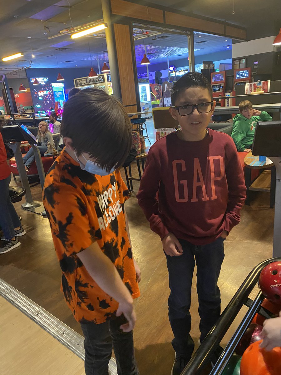 ConroeStarsCISD's tweet image. Some more fun shots at Conroe Stars practice!!!!!!