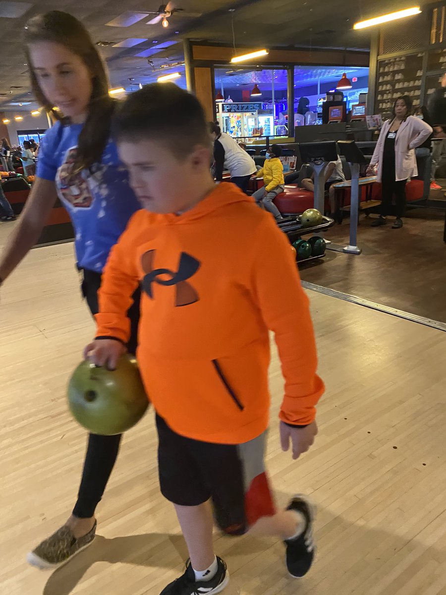 ConroeStarsCISD's tweet image. Some more fun shots at Conroe Stars practice!!!!!!