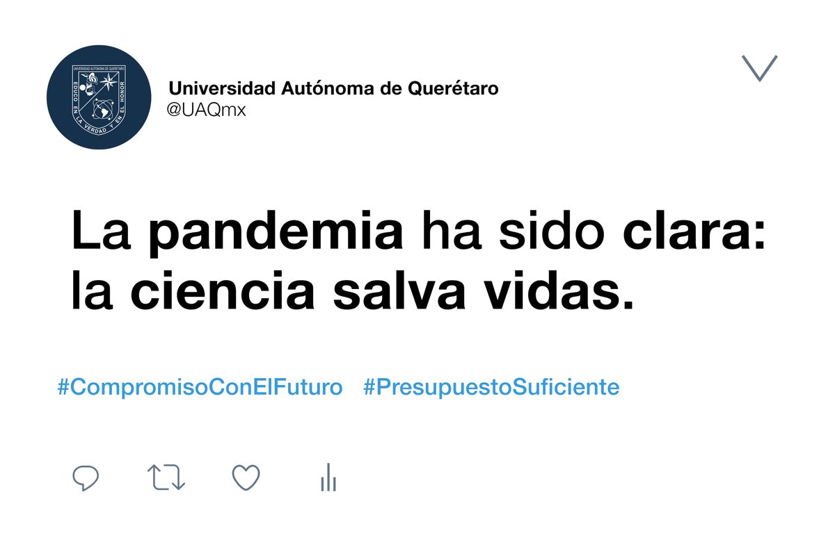 UAQmx's tweet photo. https://t.co/0P2GK6dARN