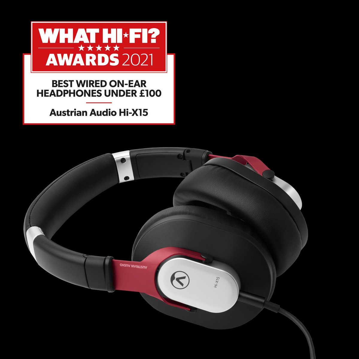 Austrian_Audio tweet picture