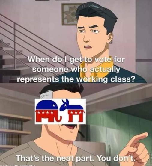 LeftFlankVets's tweet photo. We are Live! https://t.co/EFFPo4Kq1F