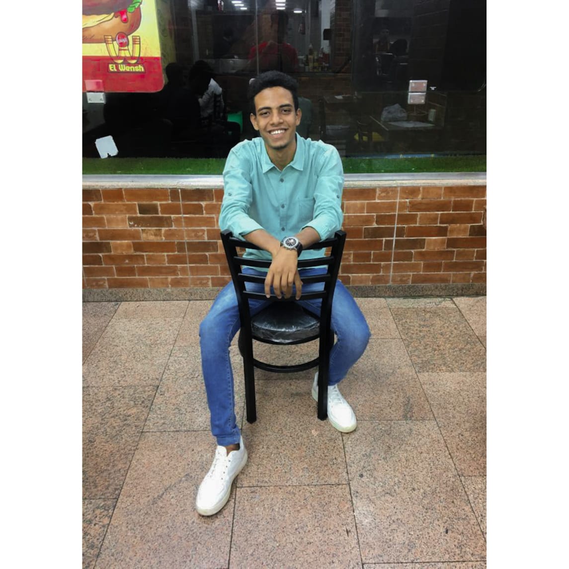 dvvrsh's tweet photo. دا مش comeback عمري م غبت https://t.co/riXbYE9Ut0