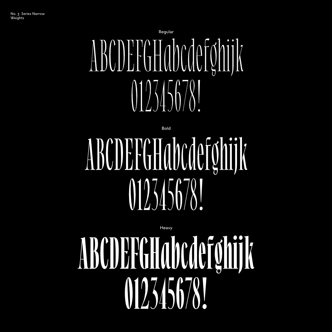 Road to Venice Type tweet media