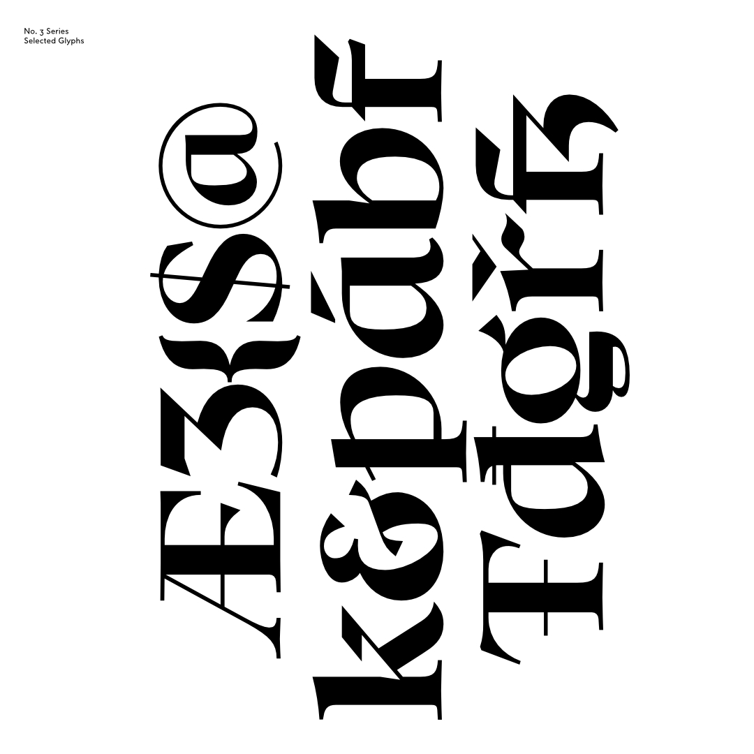 Road to Venice Type tweet media