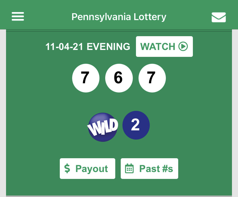 Freedom Cheerleading Booster Club tweet media