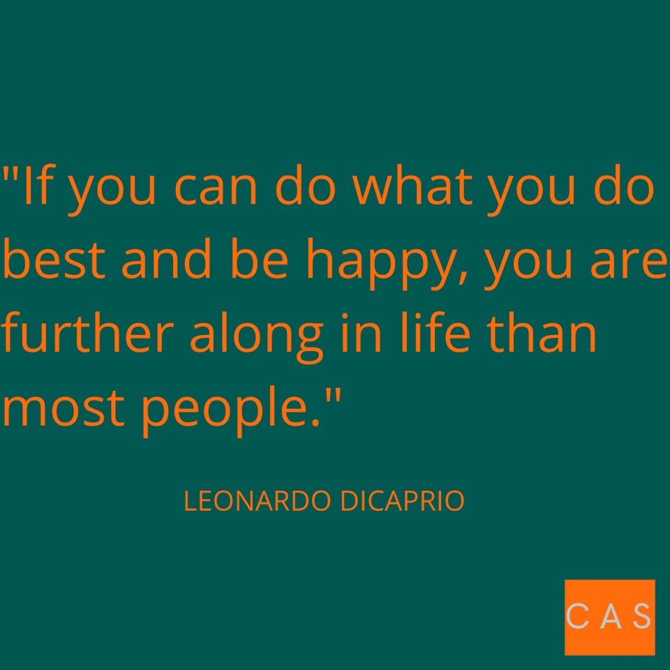 Creative Acting Studios tweet media