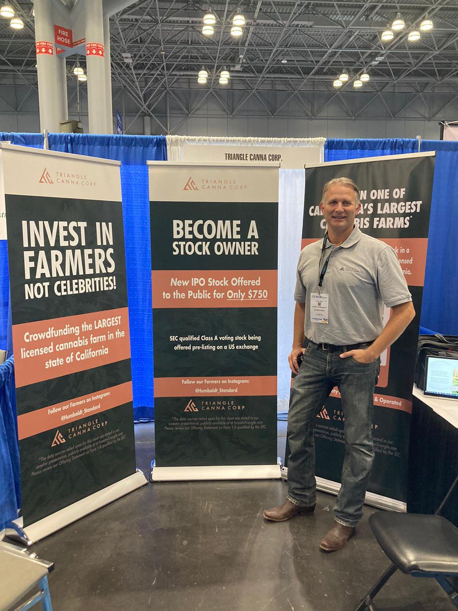 trianglecanna tweet media