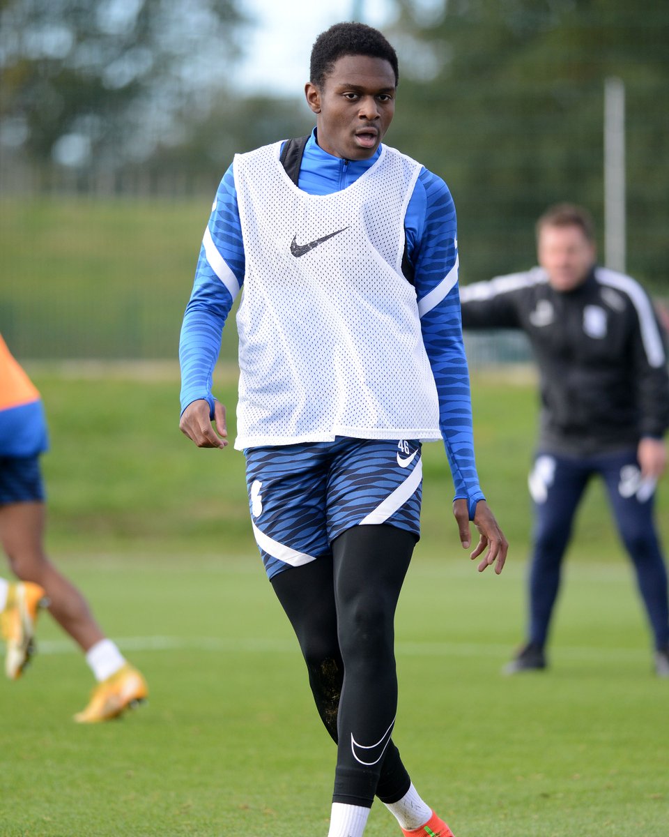BCFC's tweet photo. The future is bright. β¨ https://t.co/OfmbEHESFJ