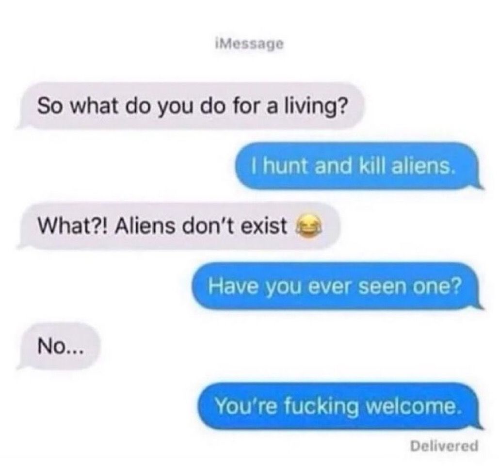 TheComedyHumor's tweet photo. You’re welcome https://t.co/jP9GbArTUY