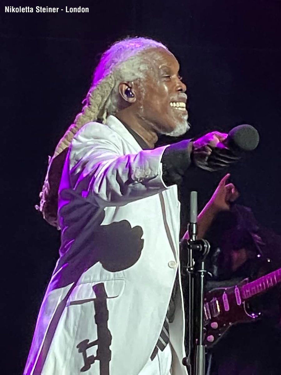 MrWongo tweet picture