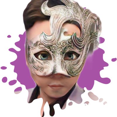 nathan855279137's tweet photo. #ẢnhHồsơMới https://t.co/3POuzPn4QT