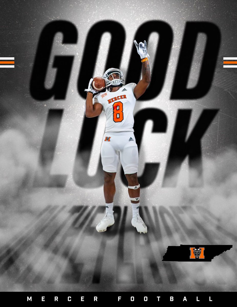 SUMNER ELLIS tweet media