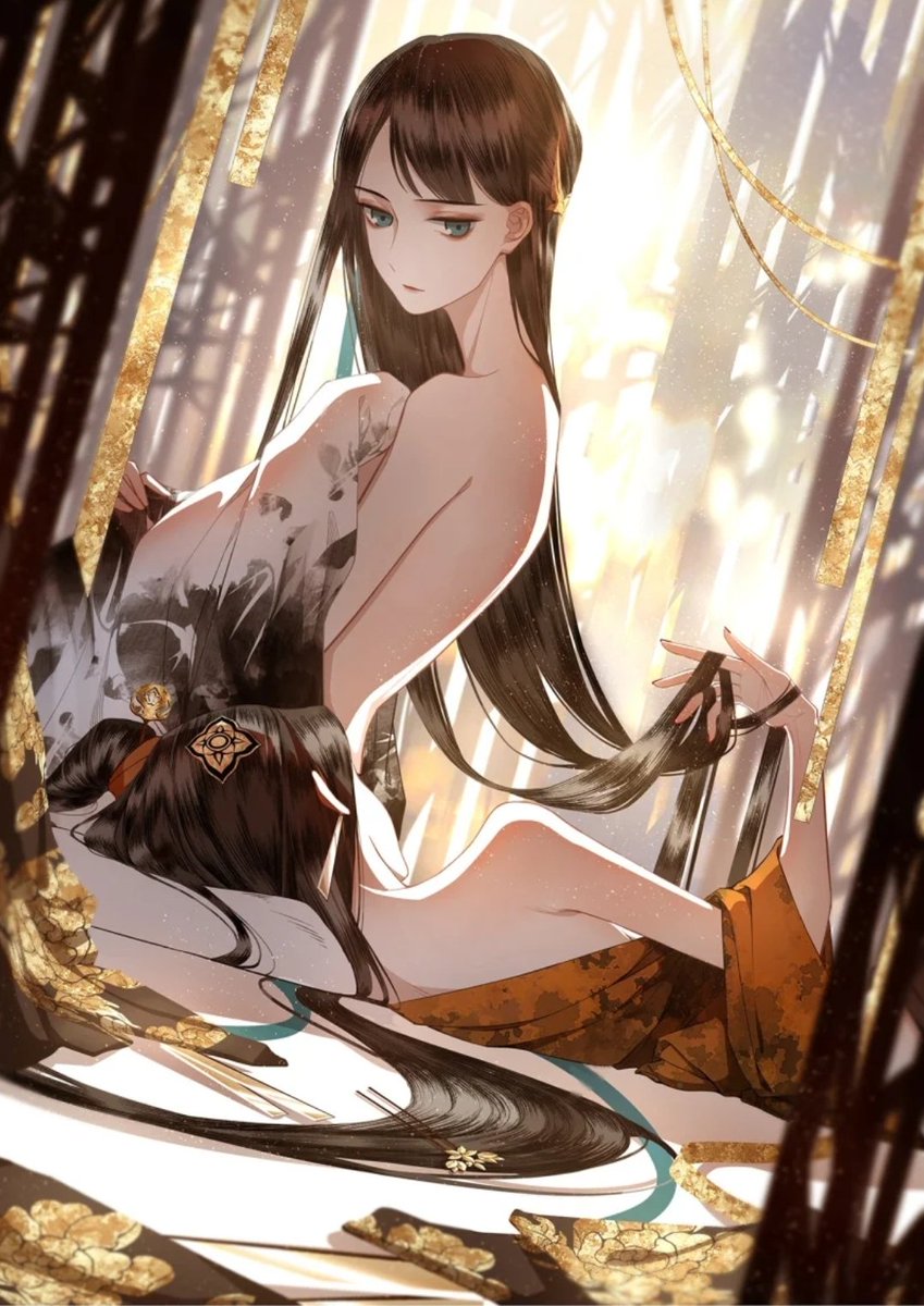 Лю цзянхэ. Эпоха императрицы лин маньхуа. Маньхуа приложение. Джу ён секрет. Корейский школьник арт.