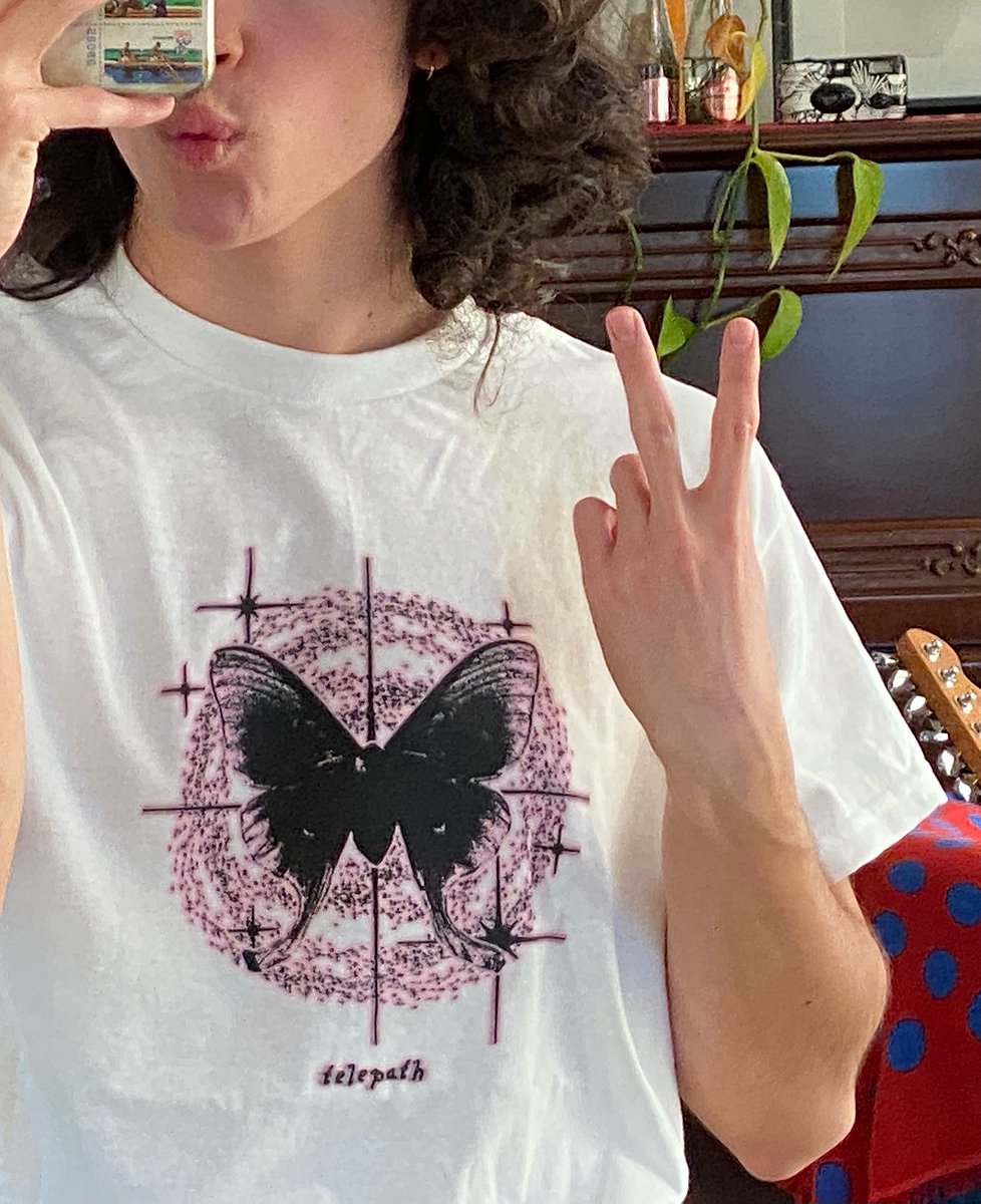 conangray's tweet image. telepath merch

out now &amp;lt;3

shop.conangray.com