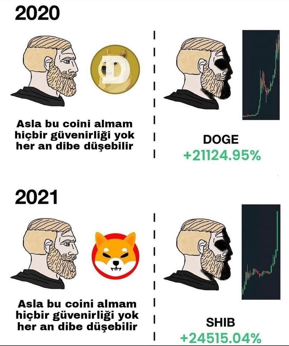 Rockerfeller tweet media