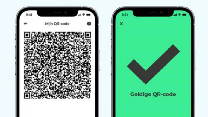 Vanaf 6 nov 2021, gaan de Corona maatregelen veranderen. Wie gebruik wilt maken van de kleedkamers of de kantine (incl toilet) wilt bezoeken, dient in het bezit te zijn van een geldig Corona toegangsbewijs. Er wordt van ons verwacht dat we hierop controleren Bestuur SV  Waalstad