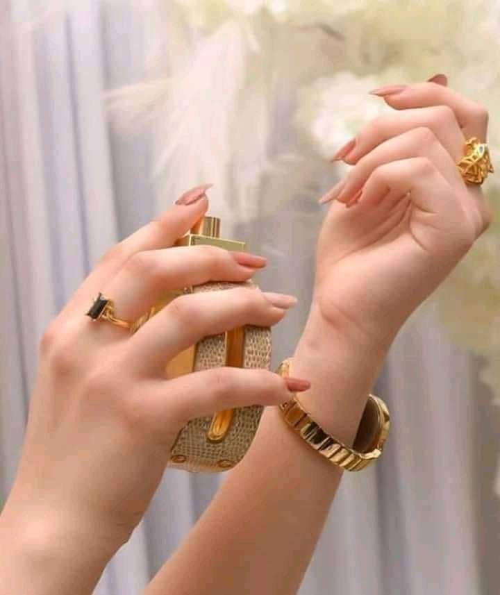 FDcmm39WQAkUG__