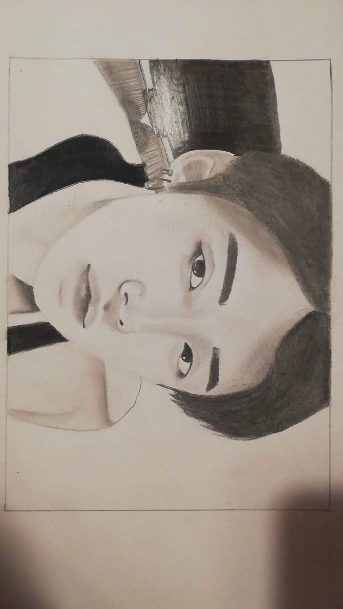 callmehanel's tweet photo. #Chaotic_Wonderland

New draw for #yeonjun #TXT #TXT_Frost #TXTMESSAGE #TXT好きな人と繋がりたい #TXT交換 #TXT_YEONJUN #TXT_Ito解禁 #TXT_Ito #TXTfanart https://t.co/7p0NjzEf8t