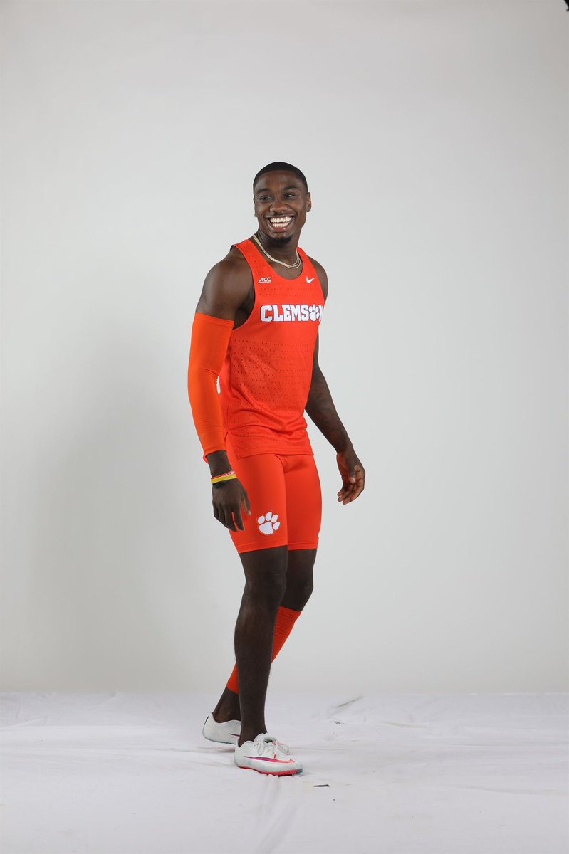 PRESSURE will be applied this 2021-22 season…  #track #media