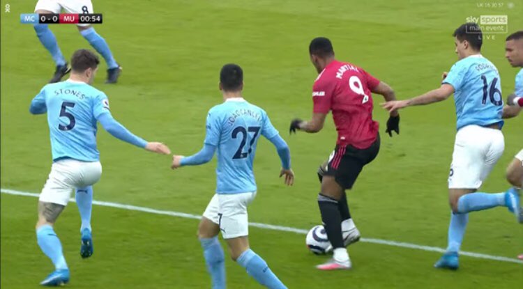 Xirociroc tweet media