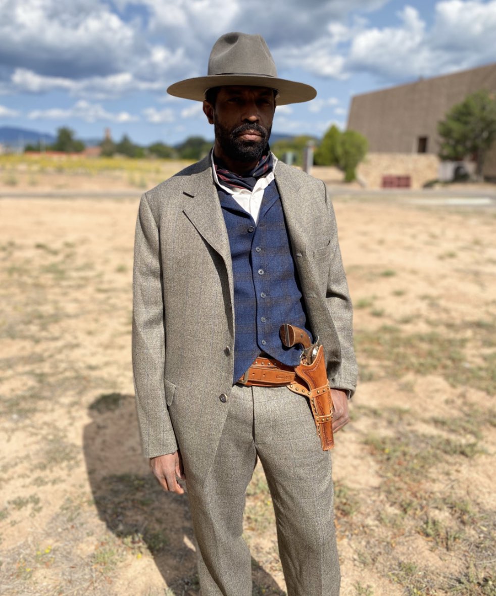deoncole tweet picture
