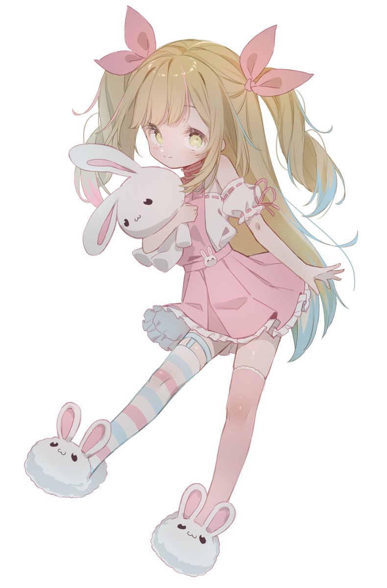 「#Skeb 描かせてもらいました 」|うろつきのイラスト