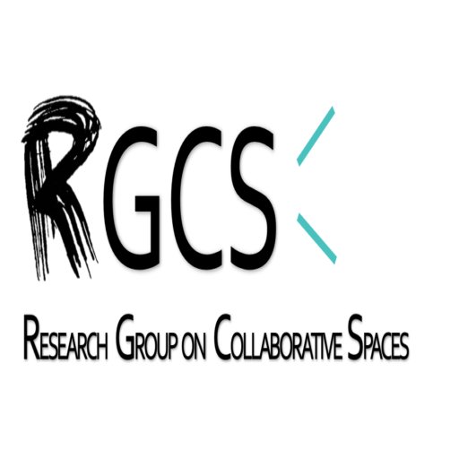collspaces's tweet image. Want to re-live our past open seminars? Visit our RGCS Youtube channel here: m.youtube.com/channel/UCPiQO… #rgcsopenseminar #owee @EmannuelCosta @gislenefh @ChiaraTagliaro @AuroreDandoy @MickaelPeiro @fdevaujany @openscience @citizenscholar