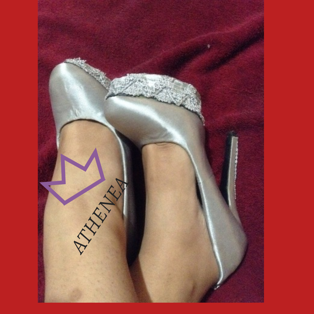 Athenea_model's tweet photo. Es solo el Inicio https://t.co/H0RmkCvNOw