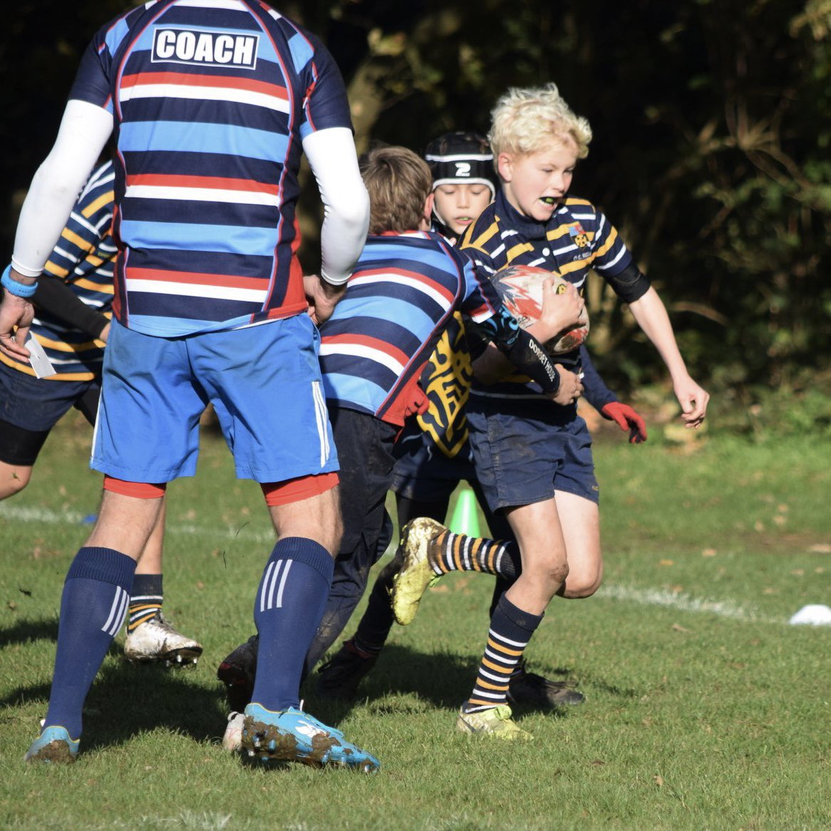Oc Rugby Jr Old Cranleighan's Junior Rugby (@OCs_JuniorRugby) / Posts / X