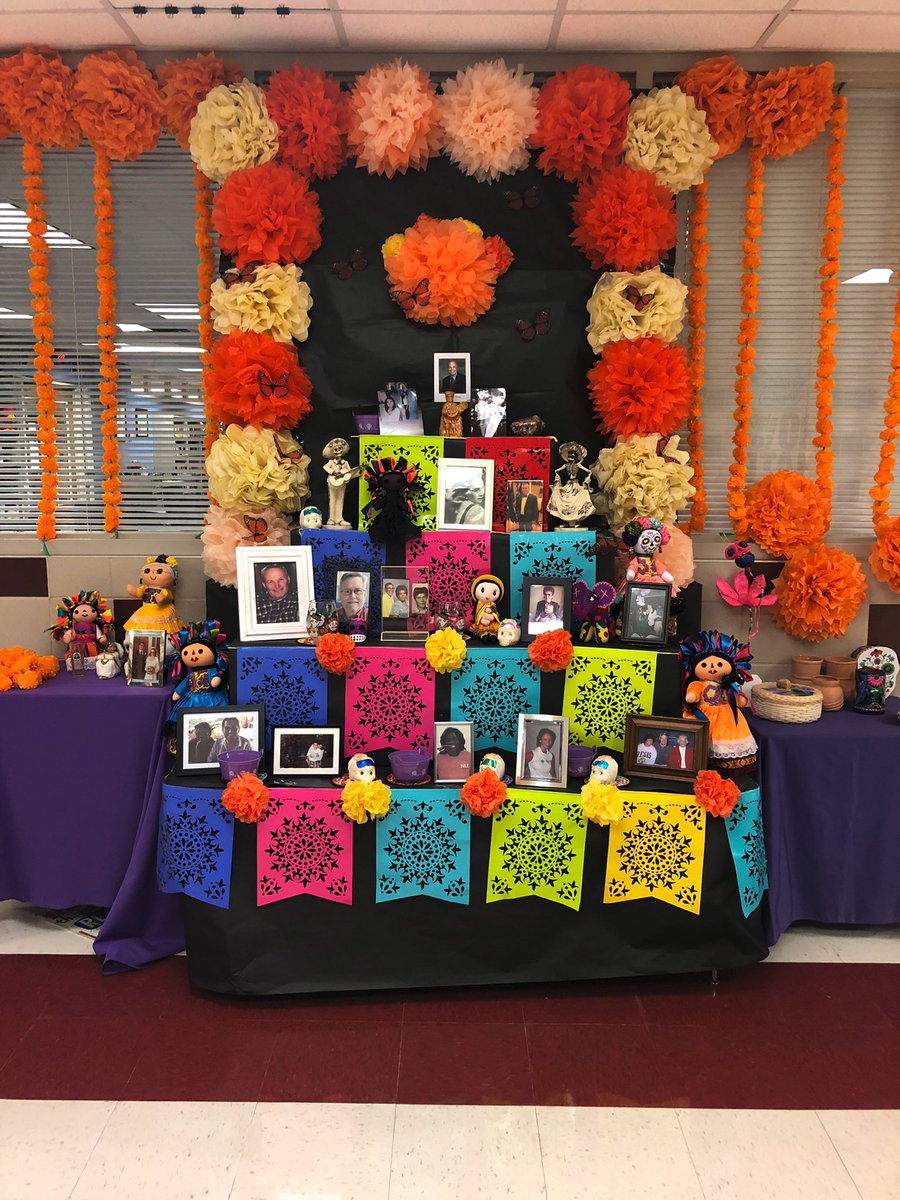 Kylee Wall tweet media